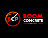 https://www.logocontest.com/public/logoimage/1619351092Boom Concrete Pumping.png